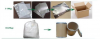 High Purity Food Grade...
