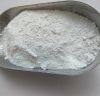 Ammonium Bicarbonate F...
