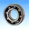 deep groove ball bearing