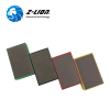 Z-LION Electroplated Diamond Sanding Belts