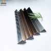 Steel Tile Trim Products Golden Metal Strips Product Metal Strips 