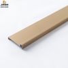 Tile Profile Flooring Accessories Stainless Steel Tile Trim