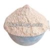 dry yam flour (Elubo)