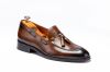 %100 Leather Shoes