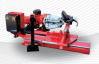 Tire Changer IEG-70B