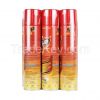 Water Based Aerosol Insecticide Spray