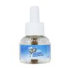 Electric Anti Mosquito Repellent Liquid Set With Vaporizer Wholesale High Effective Mosquitoes Killer Heater