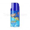 Water Base Mosquito Fly Cockroach Insecticide Spray Insect Killer