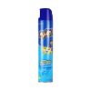 Hot Selling Factory Price High Effective Aerosol Insecticide Spray Insect Killer 750ml