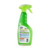 5 in 1 Stubborn Oil Removing Detergent Kitchen Oil Stain Cleaner Foam Spray Factory Wholesale