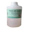 Acetic acid