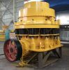 Symons Cone Crusher