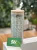 Recycled granule PP fr...