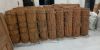 Ceylon Cinnamon from S...