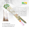 Natural Home Cleaning ...