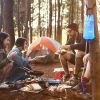 Online Camping Equipme...