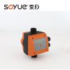Automatic Pressure Switch PS07 for Water Pumps