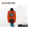 Automatic Pressure Switch PS06 for Water Pumps