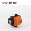 Automatic Pressure Switch PS07 for Water Pumps