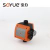 Automatic Pressure Switch PS07 for Water Pumps