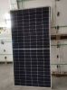 LONGI Solar panel A gr...