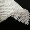 10mm 3D Spacer Fabric ...