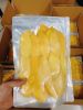 Vietnam Dried Mango Pe...