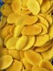 Vietnam Dried Mango Pe...