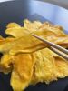 Vietnam Dried Mango Pe...