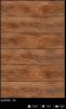 300X600Mm High Depth E...