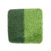 Popular Artificial Grass top Quality Synthetic Turf Lawn for Outdoor Garden Backyards Decoration Grass