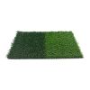 Popular Artificial Grass top Quality Synthetic Turf Lawn for Outdoor Garden Backyards Decoration Grass