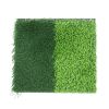 Natural garden landscape artificial lawn artificial synthetic grass turf grass