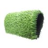 Popular Artificial Grass top Quality Synthetic Turf Lawn for Outdoor Garden Backyards Decoration Grass