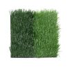 professional soccer field synthetic lawn green football artificial turf grass