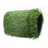 Hot Sale Customized Decor Turf Lawn Carpet Plastic Synthetic Artificial Grass