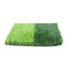 Natural garden landscape artificial lawn artificial synthetic grass turf grass