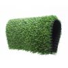 Hot Sale Customized Decor Turf Lawn Carpet Plastic Synthetic Artificial Grass