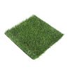 Hot Sale Customized Decor Turf Lawn Carpet Plastic Synthetic Artificial Grass