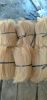 Cocobristle / Bristle ...