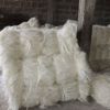 Best wholesale % sisal...