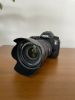 Canon EOS 5D Mark IV Digital SLR Camera +24-105mm f/4L II Lens