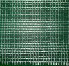 Fiberglass Mesh for re...