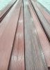 ASA PVC decking