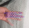 High quality agricultural polyethylene material anti hail net