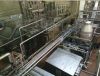 Milk to cheese processing equipment: design and OEM