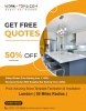Get Free Quotes & ...