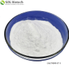 Factory Supply Pharmac...