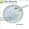 Factory Supply Pharmac...