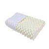 High quality Latex pil...